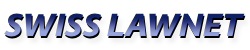 Swiss Lawnet