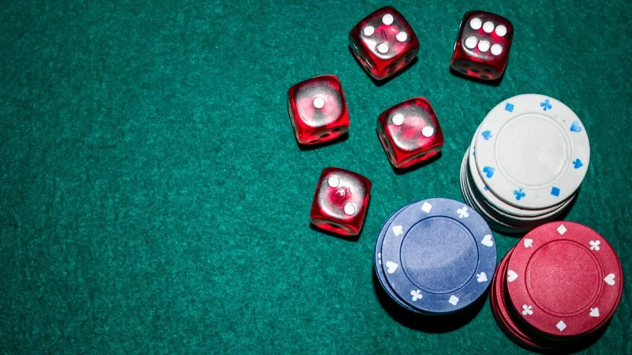 Merkmal des Schweizer Systems