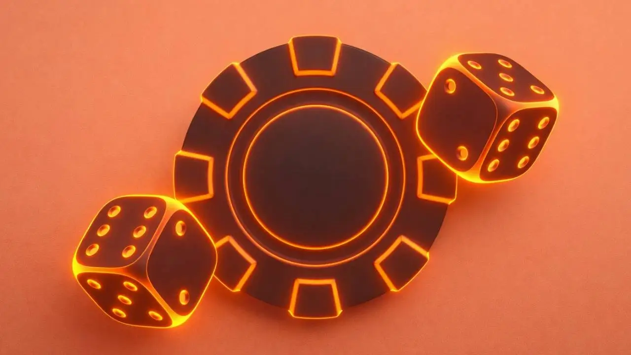 Internationale Glücksspiel-Lizenzen