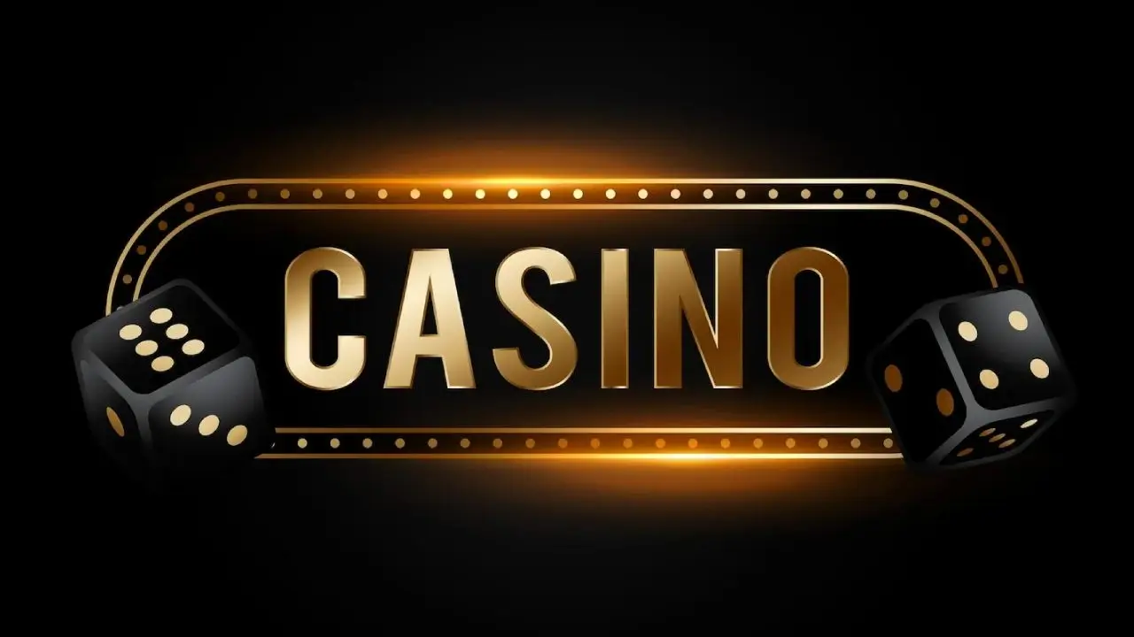 Online-Casinos im Ausland